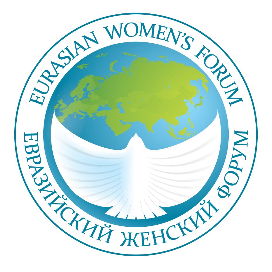 ЕЖФ