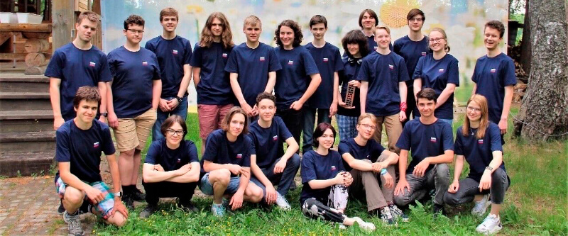 Woman форум архив. pobediteli olimpiady. Woman форум архив фото. Woman форум архив-pobediteli olimpiady. картинка Woman форум архив. картинка pobediteli olimpiady. Обсуждение вопросов по направлениям, не представленным отдельным разделом Woman форум архив. pobediteli olimpiady. Woman форум архив фото. Woman форум архив-pobediteli olimpiady. картинка Woman форум архив. картинка pobediteli olimpiady. Обсуждение вопросов по направлениям, не представленным отдельным разделом