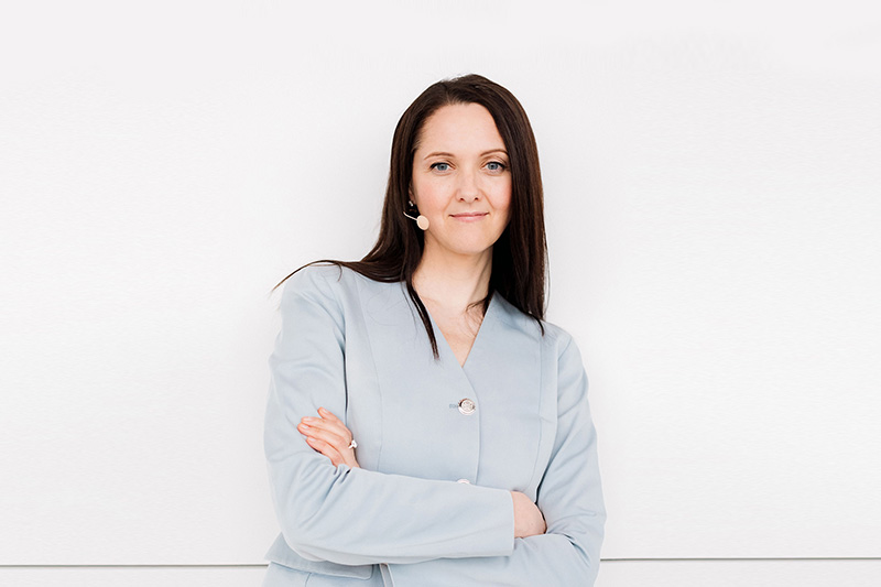 Woman форум архив. 19ef4b39f70ad5f2967a151dbb5a6018. Woman форум архив фото. Woman форум архив-19ef4b39f70ad5f2967a151dbb5a6018. картинка Woman форум архив. картинка 19ef4b39f70ad5f2967a151dbb5a6018. Обсуждение вопросов по направлениям, не представленным отдельным разделом Woman форум архив. 19ef4b39f70ad5f2967a151dbb5a6018. Woman форум архив фото. Woman форум архив-19ef4b39f70ad5f2967a151dbb5a6018. картинка Woman форум архив. картинка 19ef4b39f70ad5f2967a151dbb5a6018. Обсуждение вопросов по направлениям, не представленным отдельным разделом