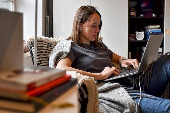 Обучающие курсы для мам в декрете открылись в Москве