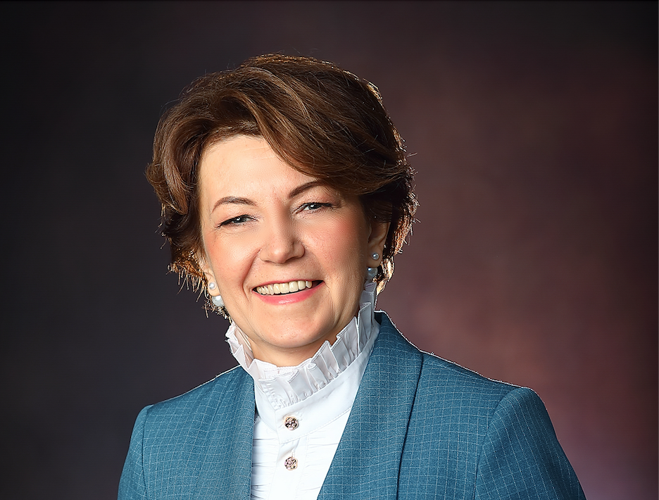 Woman форум архив. 41b16bce2ffafda0863bb66fae094908. Woman форум архив фото. Woman форум архив-41b16bce2ffafda0863bb66fae094908. картинка Woman форум архив. картинка 41b16bce2ffafda0863bb66fae094908. Обсуждение вопросов по направлениям, не представленным отдельным разделом Woman форум архив. 41b16bce2ffafda0863bb66fae094908. Woman форум архив фото. Woman форум архив-41b16bce2ffafda0863bb66fae094908. картинка Woman форум архив. картинка 41b16bce2ffafda0863bb66fae094908. Обсуждение вопросов по направлениям, не представленным отдельным разделом