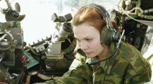 С Днём защитника Отечества!