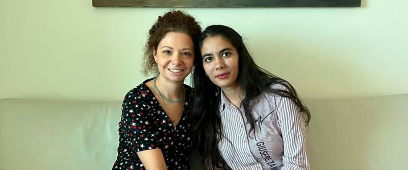 Woman форум архив. glazkova tabasomm. Woman форум архив фото. Woman форум архив-glazkova tabasomm. картинка Woman форум архив. картинка glazkova tabasomm. Обсуждение вопросов по направлениям, не представленным отдельным разделом Woman форум архив. glazkova tabasomm. Woman форум архив фото. Woman форум архив-glazkova tabasomm. картинка Woman форум архив. картинка glazkova tabasomm. Обсуждение вопросов по направлениям, не представленным отдельным разделом