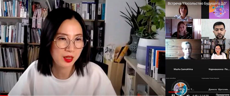 Woman форум архив. eds. Woman форум архив фото. Woman форум архив-eds. картинка Woman форум архив. картинка eds. Обсуждение вопросов по направлениям, не представленным отдельным разделом Woman форум архив. eds. Woman форум архив фото. Woman форум архив-eds. картинка Woman форум архив. картинка eds. Обсуждение вопросов по направлениям, не представленным отдельным разделом