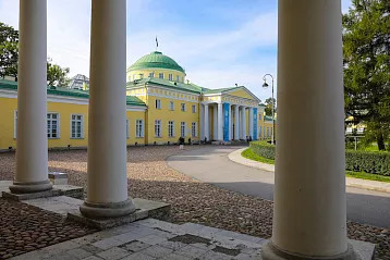 Опубликована культурная программа третьего Евразийского женского форума