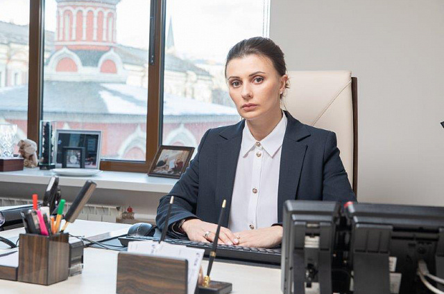 Как начать инвестировать?