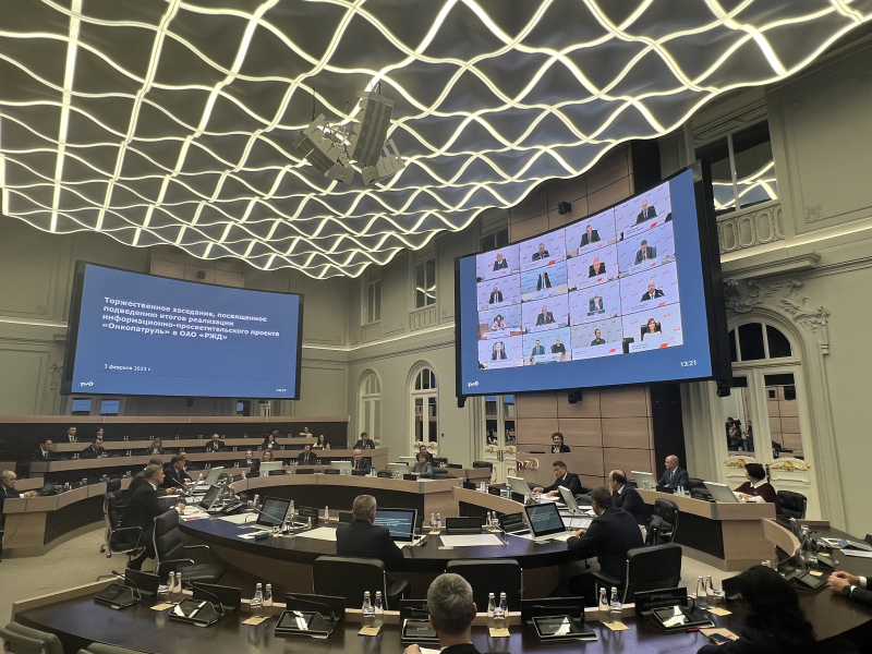 Проверить свой онкостатус в 2023 году смогут жительницы пяти регионов