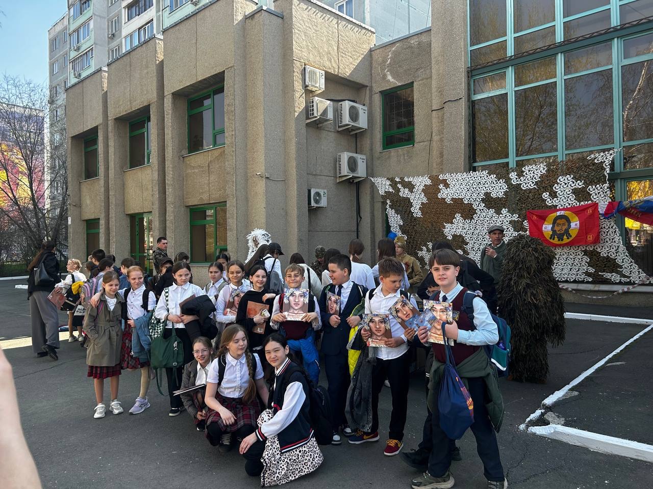 attachment (74).jpeg