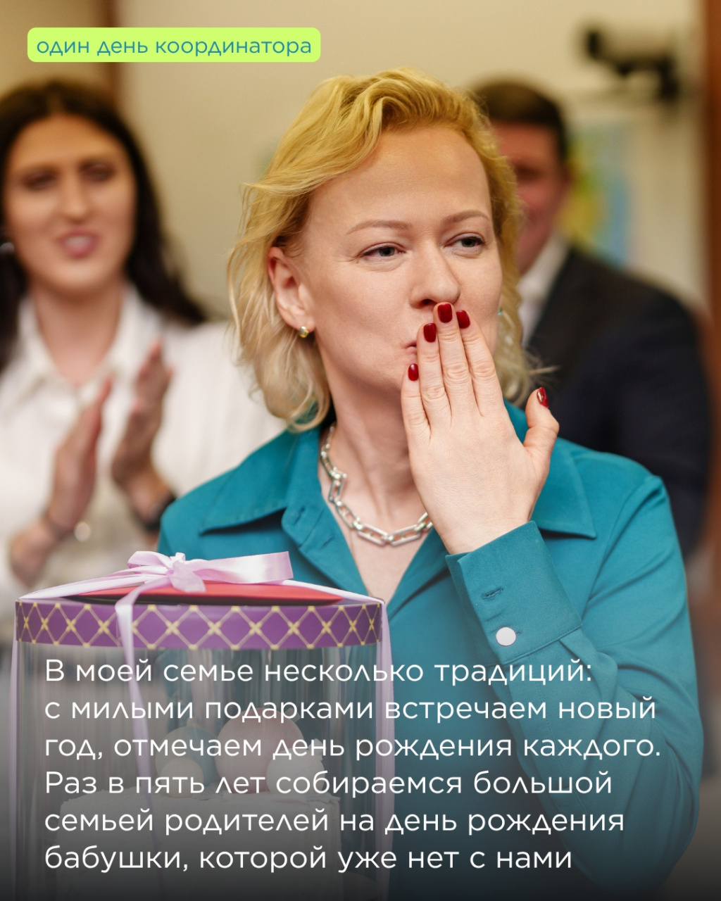 j_YZk8XzkMtq14GFuari-yg8Jh5UFbdO2uxwxGDklz2lUBMwWOuVijQlCoX3UybIkHLA05UZ75CEE1y5GjqtpNou.jpg