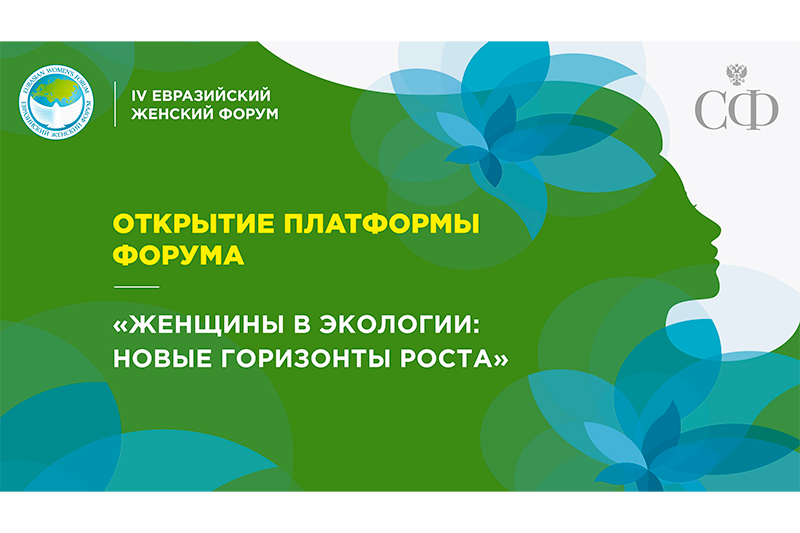 Трансляция стратегической сессии