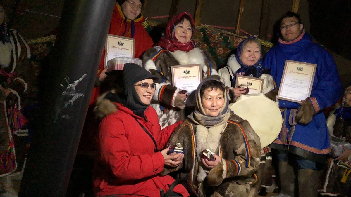 Y7K6jxaAJxTFAhbu3iqCSUagud5snN4zngRTe11gZqV5ERo8U5fAhl-XOIck_2AYVk7xBIuAgAaazdXHibhSUw1e.jpg Y7K6jxaAJxTFAhbu3iqCSUagud5snN4zngRTe11gZqV5ERo8U5fAhl-XOIck_2AYVk7xBIuAgAaazdXHibhSUw1e.jpg