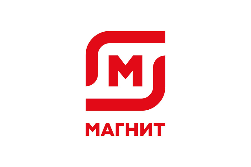 Искусственный интеллек
