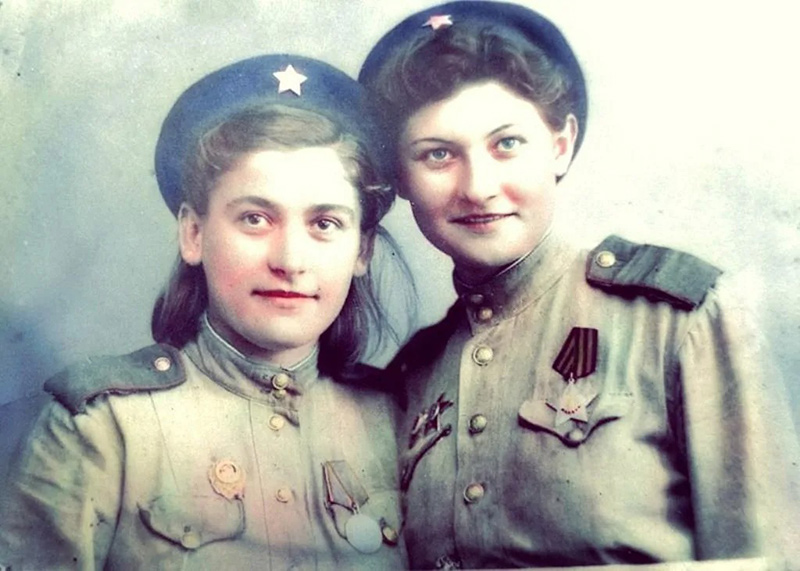 День памяти и скорби