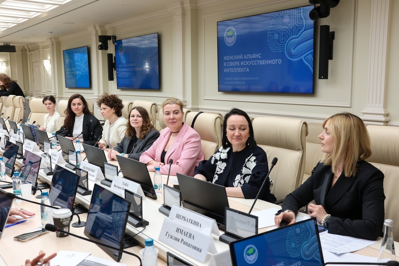 SNTINF-347359 (1).jpeg