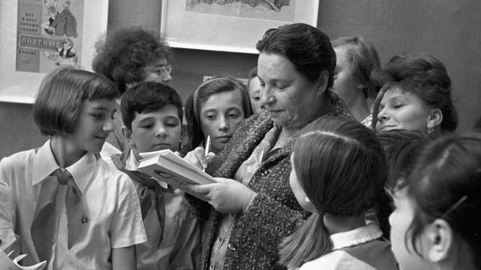 Фото из архивов lOVuWHJEXCoYunRdXywIiY_UZHkXqqbpou7kQcdwxVUW1OMPGXT1SpZvMoUybfzUiwRimMZIiYAdO53GtFYPPQLM.jpg