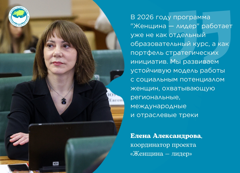 ZKYfzTbpRuyYkobWbpK-tCtFL7qiJB5n21g97zfaKzUwzoHPHs-fbvfPcd-HvCV3u4l5nur7m6wdy9l3b1wf_Ksg.jpg