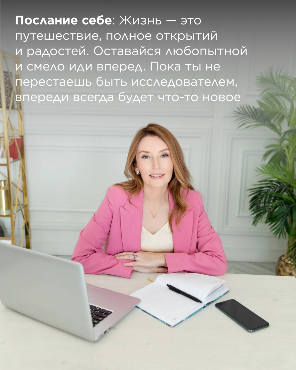 myudHDUb7-H-uNcHbssmS0xQrQrsrhcAF-3gV3H0ZQLpMFqbiFpzPWMj-XEdoo2t9-1ncFmzEZPXv4-Cuj53suop.jpg