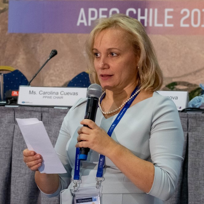 Ирина Салтыкова.jpg Ирина Салтыкова.jpg