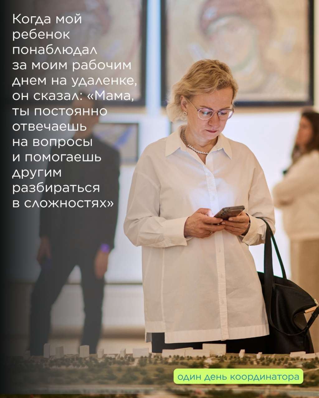 jln8aXqeEXt7xbUCsjViVcGMyYwiLuBrjxmchd28Qsxbxi91xvFhi3Lr3zfYh3O4AgyJXhETIO_L3o1pHvmMAdys.jpg