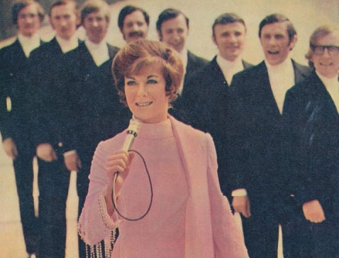 2X_RPXhtwjEhoHZz_N5tiSAkmsvN_VNFWon6o8HTBeUmHYm6x2cGKpthD3gHPPqfLcGEZCshDwdOvq4U6u60-tRt.jpg 2X_RPXhtwjEhoHZz_N5tiSAkmsvN_VNFWon6o8HTBeUmHYm6x2cGKpthD3gHPPqfLcGEZCshDwdOvq4U6u60-tRt.jpg