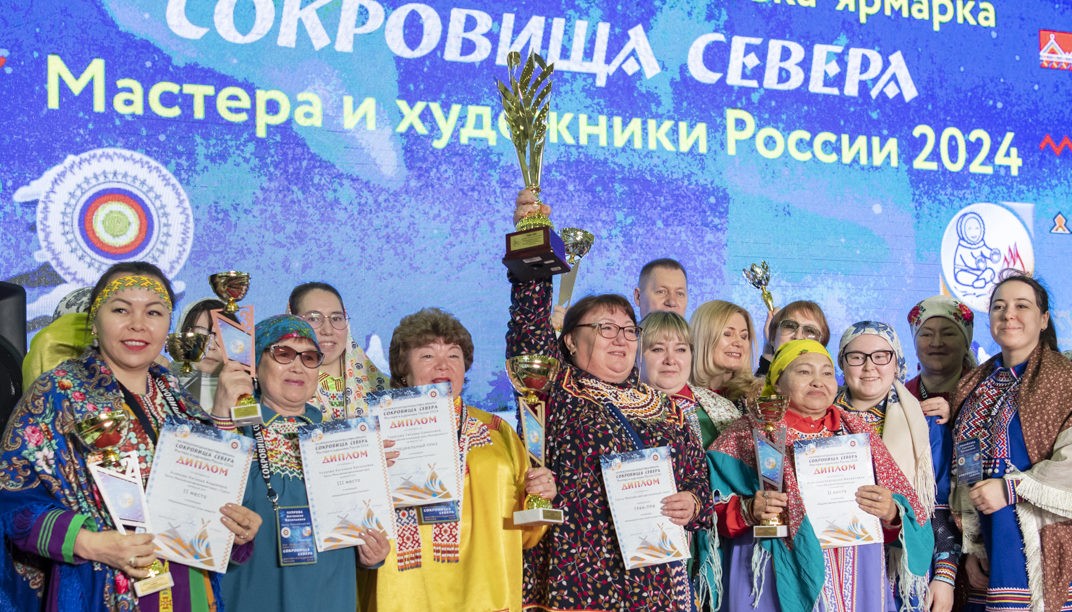 URY_4503-редакт-1500-1-e1725959021252.jpg