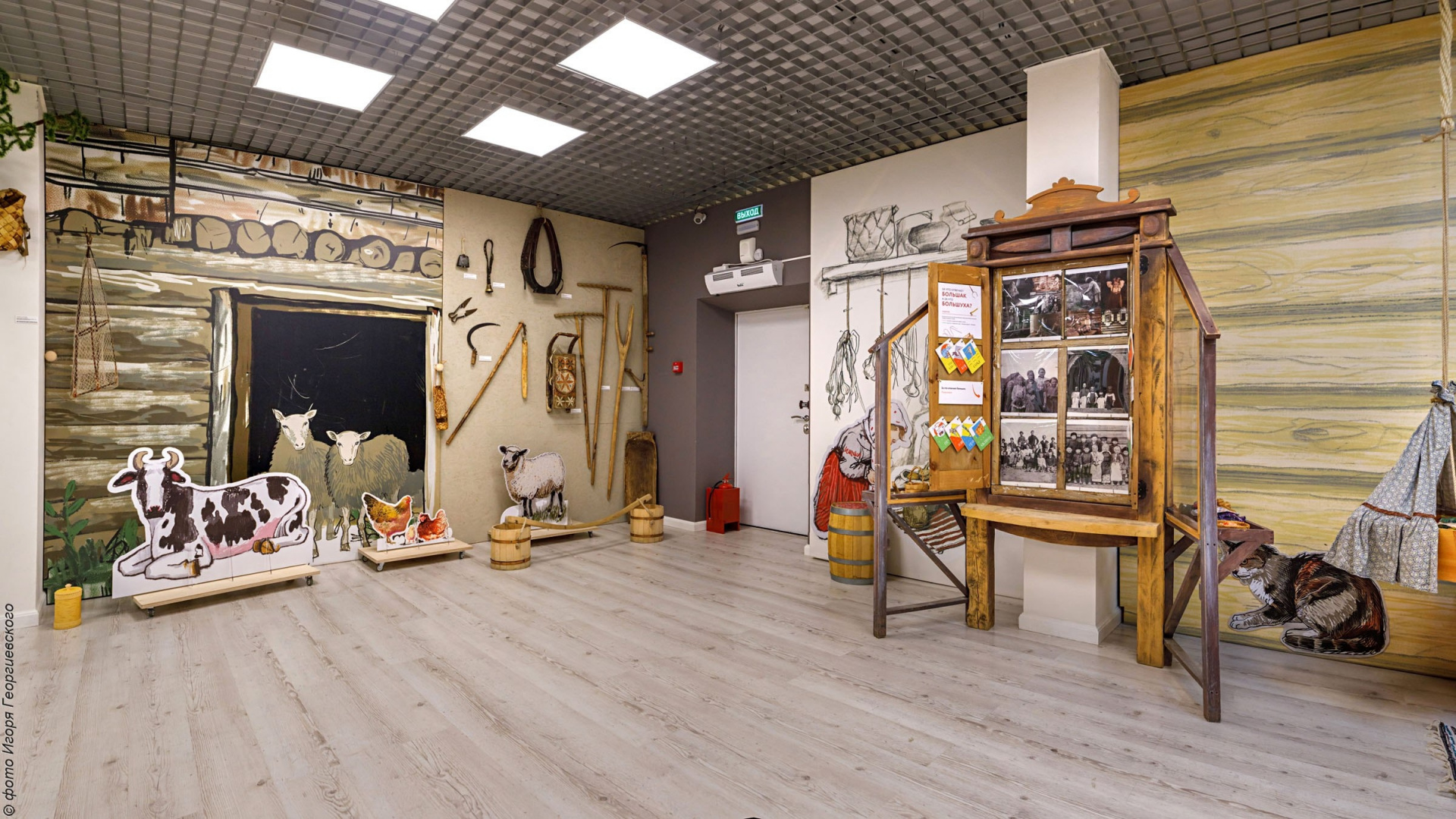 oxeSxHeCMLRy1CfNWu8KDjs4g1loC8-JjK07fw_yeFpiOqPclCKKhTcDmjSeQFJanv7ZIRagZntBC_rS7nHj-kza.jpg oxeSxHeCMLRy1CfNWu8KDjs4g1loC8-JjK07fw_yeFpiOqPclCKKhTcDmjSeQFJanv7ZIRagZntBC_rS7nHj-kza.jpg