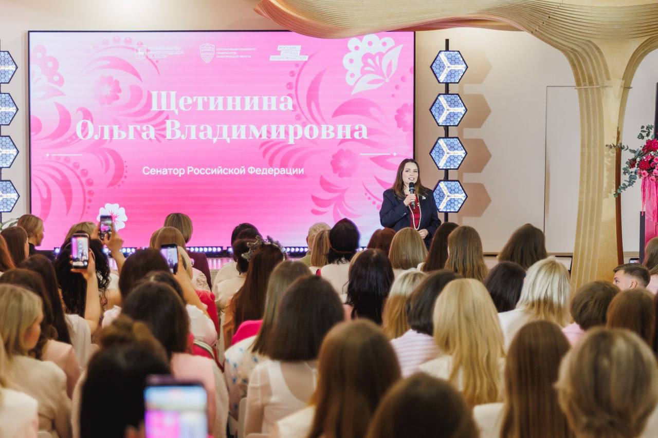 2026-02-26 10.28.20.jpg