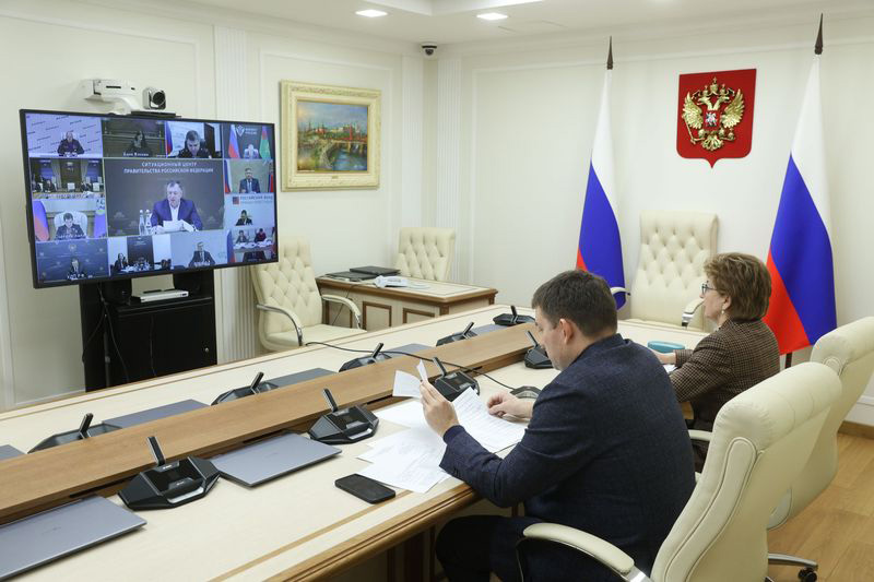 Совет ЕЖФ проведет сессии на Международном экономическом форуме «Россия — Исламский мир: KazanForum 2023»