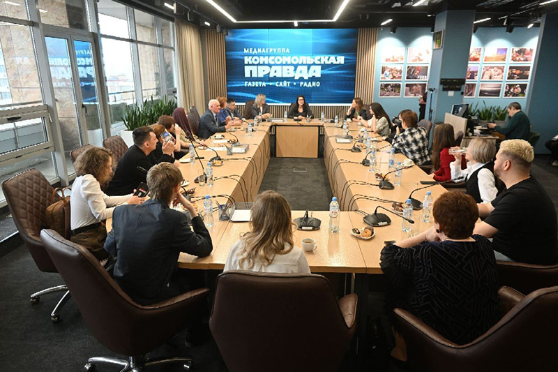 победители конкурса «Имя ей – Женщина!»