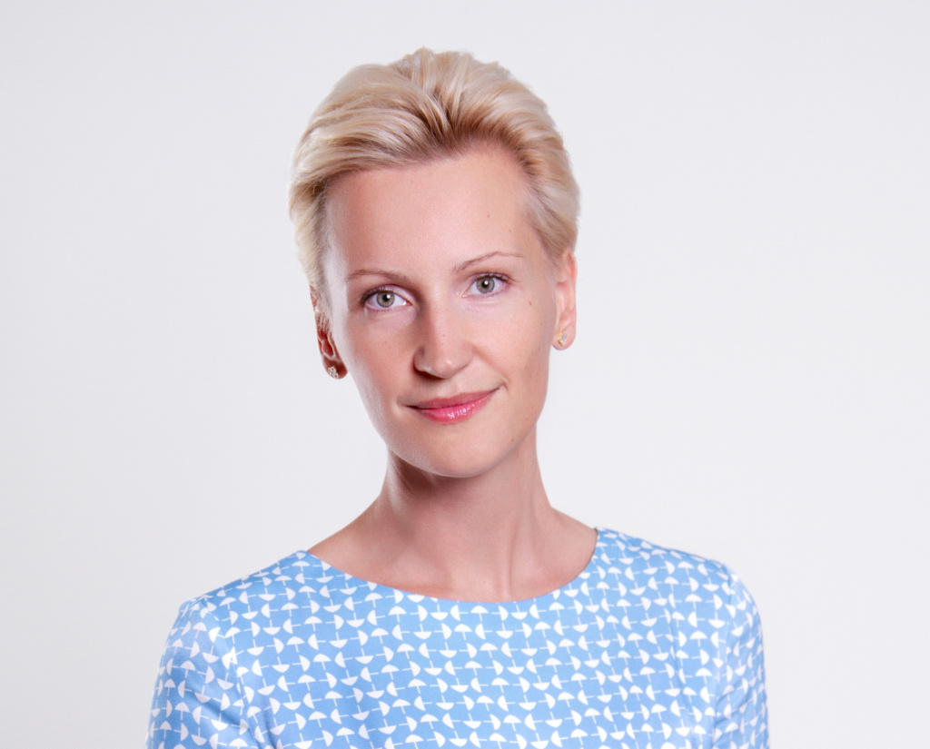 Анна Нестерова.jpg Анна Нестерова.jpg