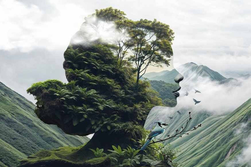 «Зеленое будущее»