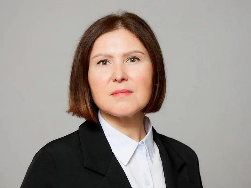 Лилия хайруллина. М хайруллина. М хайруллина. Нафиса хайруллина. М хайруллина.