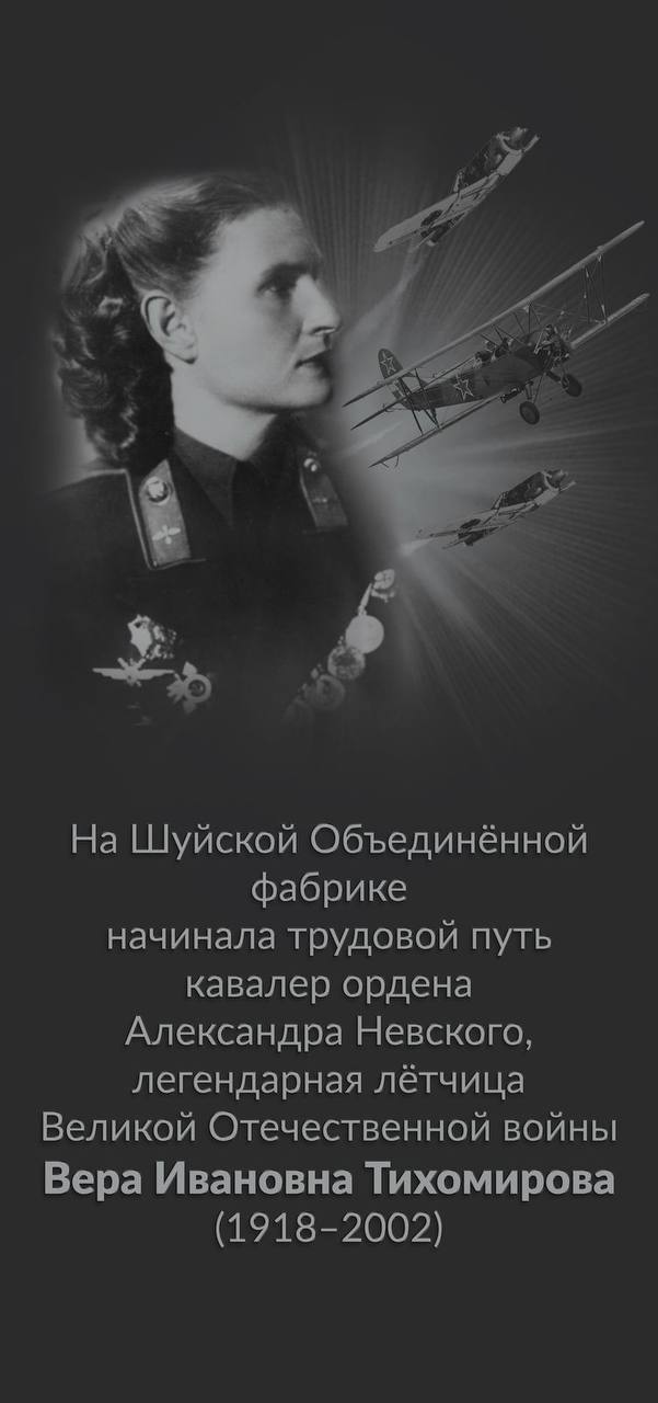 2025-04-11 19.45.22.jpg