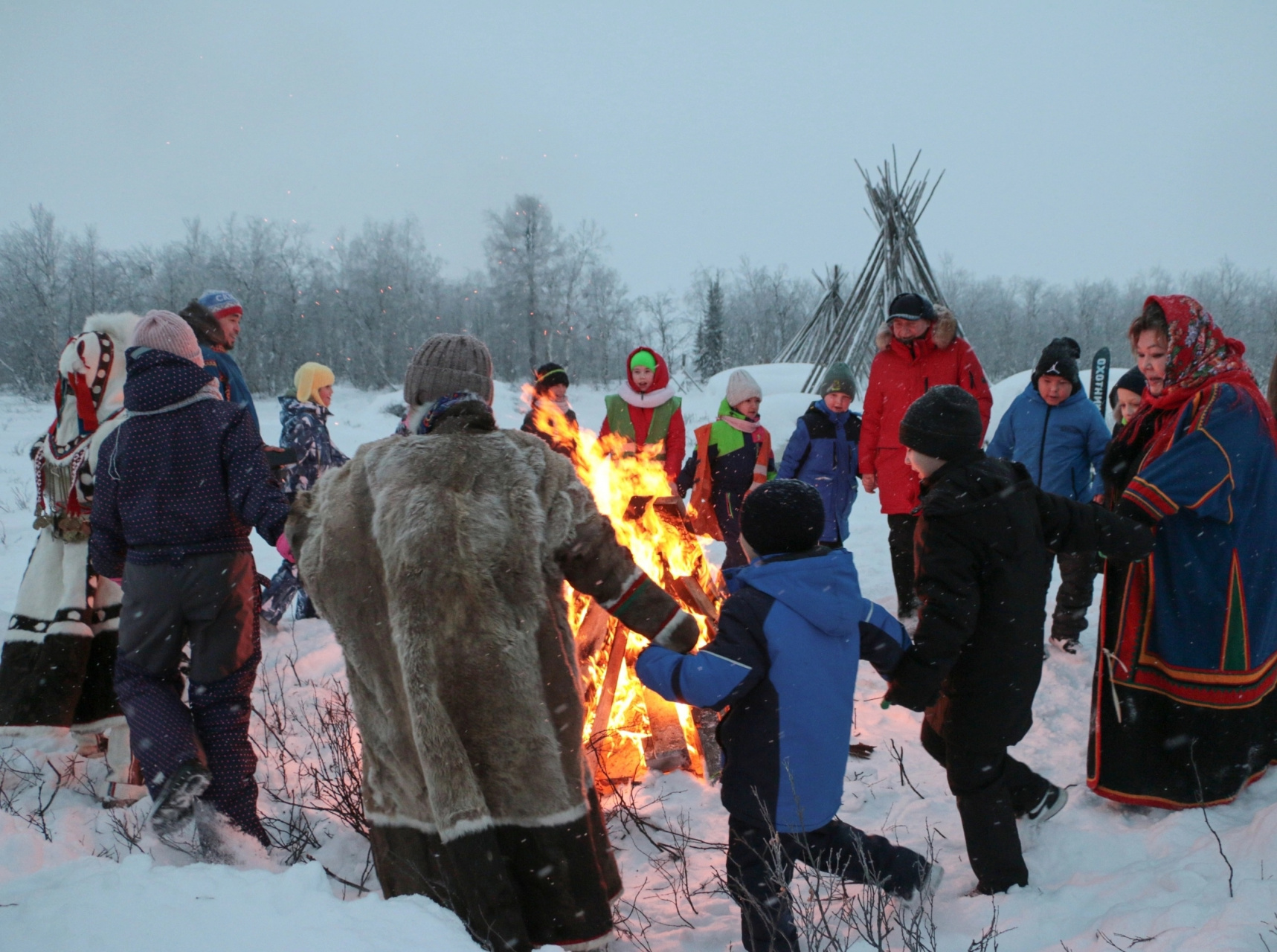 YEwg4vN8NUrosFKlZXjakjgCZBqnUfTQqfxgOWFdyTfEQ2ga_lQiM2zSbgkFUuMdRcUNbX3tJ7FilkAZV7SSepo9.jpg YEwg4vN8NUrosFKlZXjakjgCZBqnUfTQqfxgOWFdyTfEQ2ga_lQiM2zSbgkFUuMdRcUNbX3tJ7FilkAZV7SSepo9.jpg