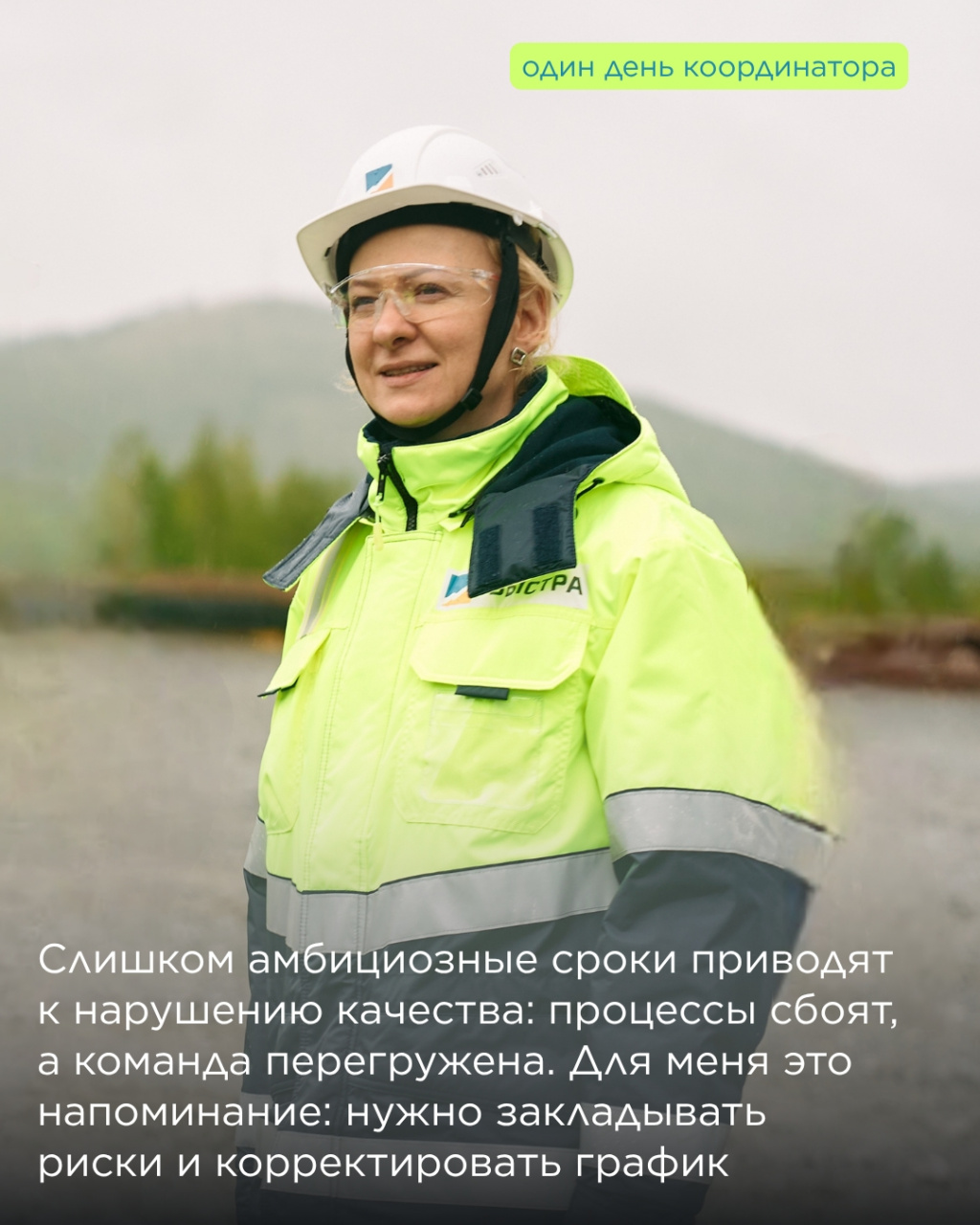 YKyVWKUILpM9XnufHfsD0opuyf5IREv-sioCVzKb14YiB6cYVW7htwanb7GEqbYhqk8QrQFs1XGn99IMHbIH9yVF.jpg