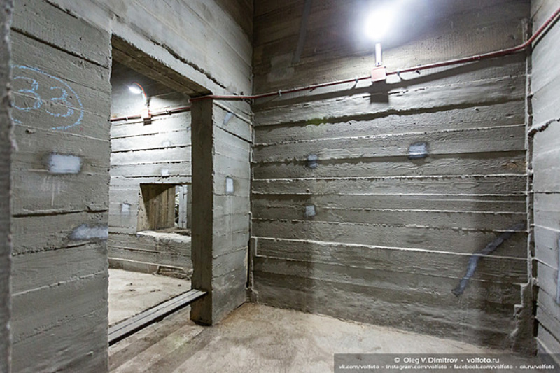 Посвящение женщинам: памятник «Родина-мать зовет!» в Волгограде