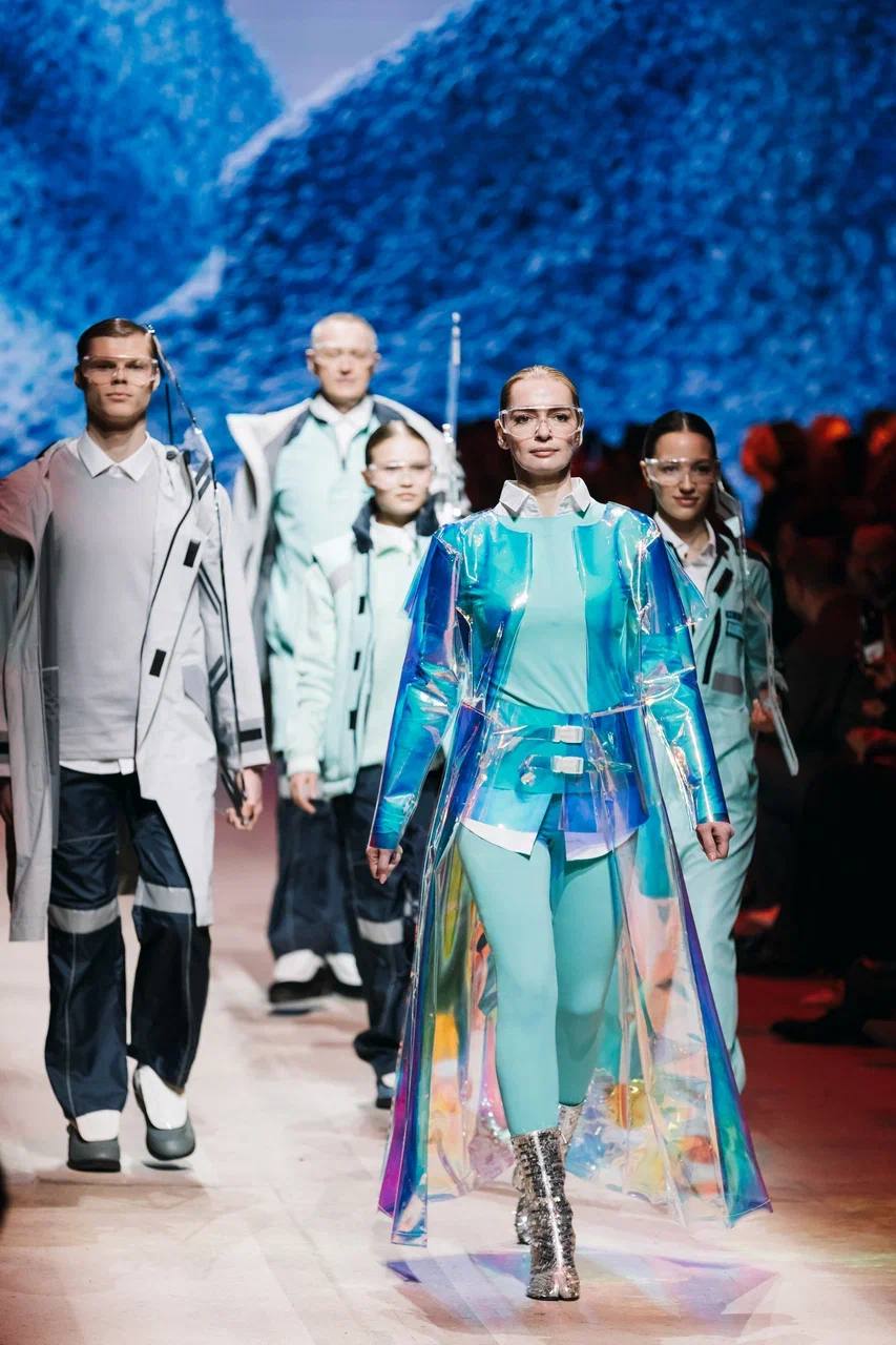 2026-03-16 14.34.28.jpg