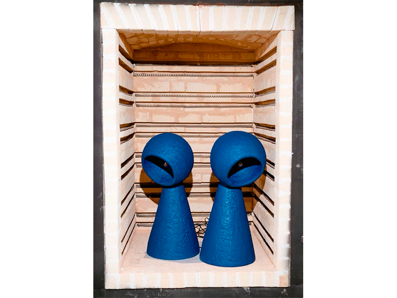 Участница Международного конкурса женских предпринимательских проектов АТЭС 2023 года — приглашенный дизайнер Международной выставки мебели, интерьерных решений и искусства ARTDOM 2024