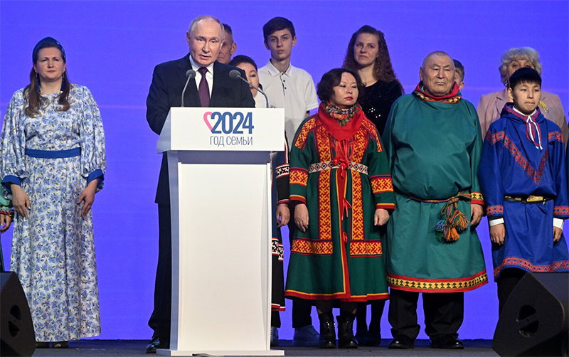 во исполнение постановления по делу об административном. способы обеспечения исполнения обязательств в гражданском. штрафные санкции в договоре поставки. обеспечение выполнения обязательств. неустойка.