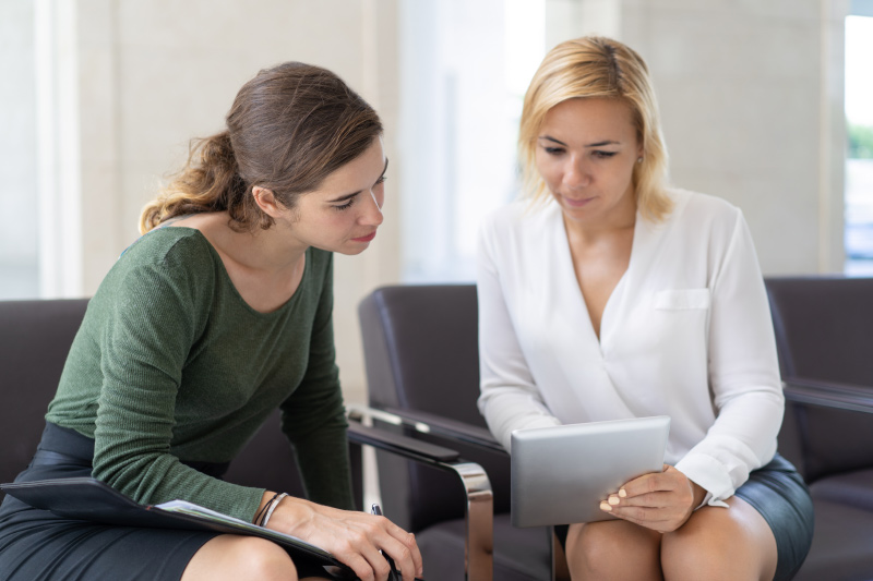 В 8 регионах России мамы с детьми могут получить помощь в Семейных многофункциональных центрах