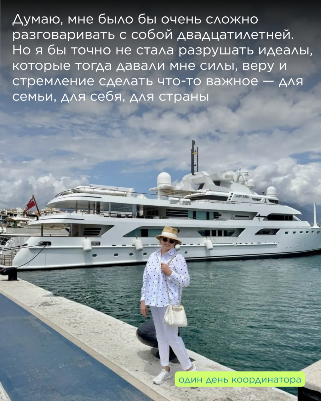 xt4tYKhBiNLuR-UE5X8gcqDAp52cqG0lB0tzJT85xNrwsYjE22OyKDGkJfNPvNj5g5TP3CVelaBymkTqb4s6Ol4R.jpg