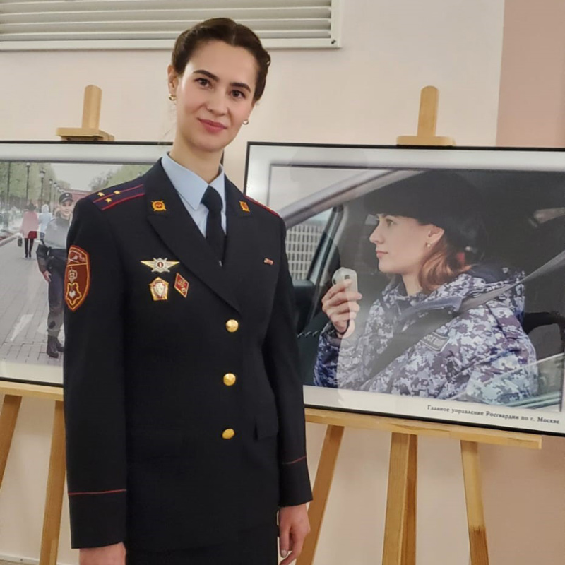 С 23 февраля — с Днем защитника Отечества! Наталья Филимонова