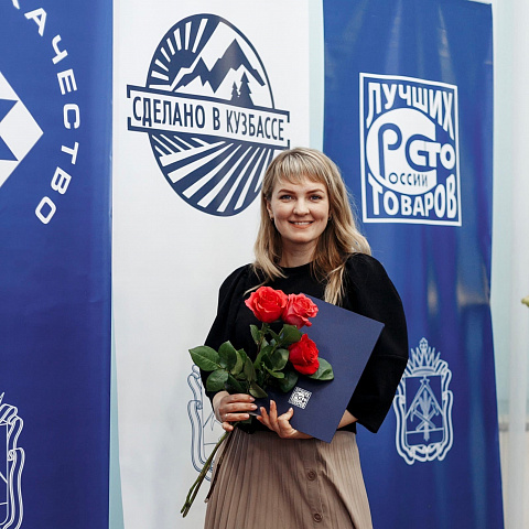 Вера близких творит чудеса