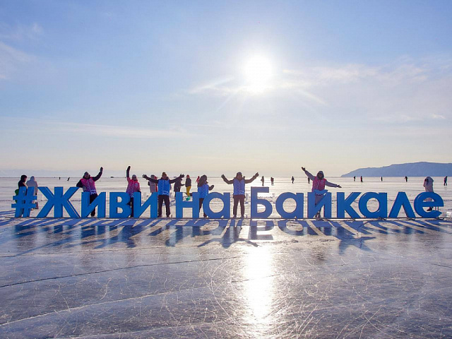 Дайджест недели с 16 по 22 февраля 