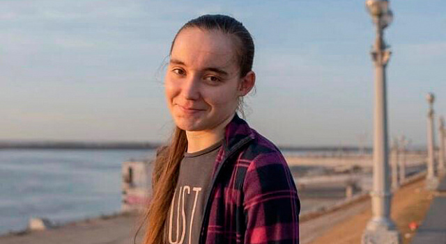 Школьница из Москвы победила на Международной олимпиаде по астрономии и астрофизике