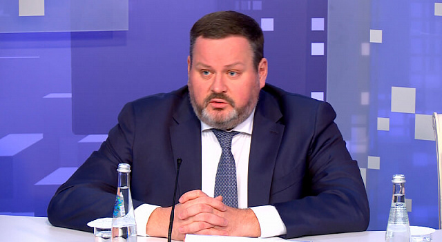 Министр труда назвал итоги реализации Национальной стратегии действий в интересах женщин за 5 лет
