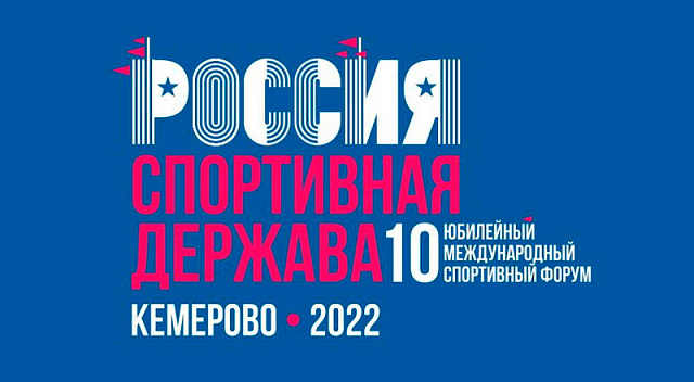 Женщины-предприниматели активно участвуют в импортозамещении