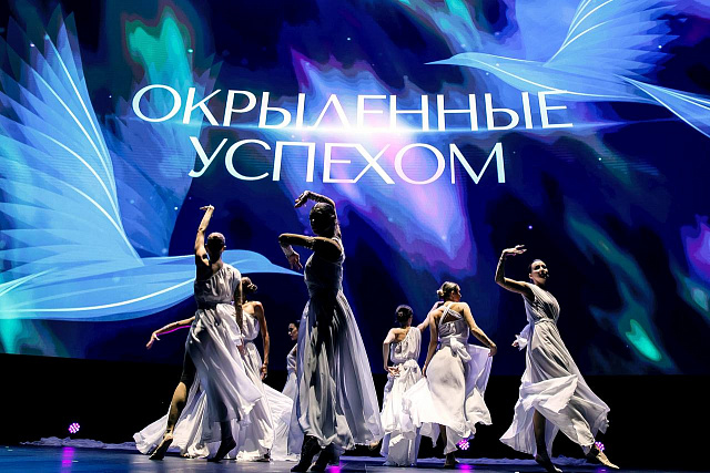 3 октября пройдет пресс-конференция «Талантливые женщины в современной индустрии»