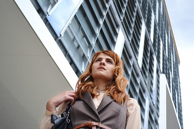 В Deloitte рассчитали финансовую эффективность женского руководства в России
