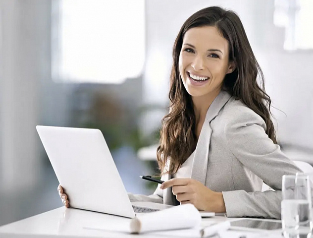 Марафон «Голос женского бизнеса» пройдет в рамках российской региональной недели ЕЖФ